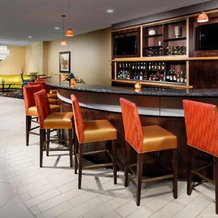 Baymont By Wyndham Fayetteville Fort Bragg Area Экстерьер фото