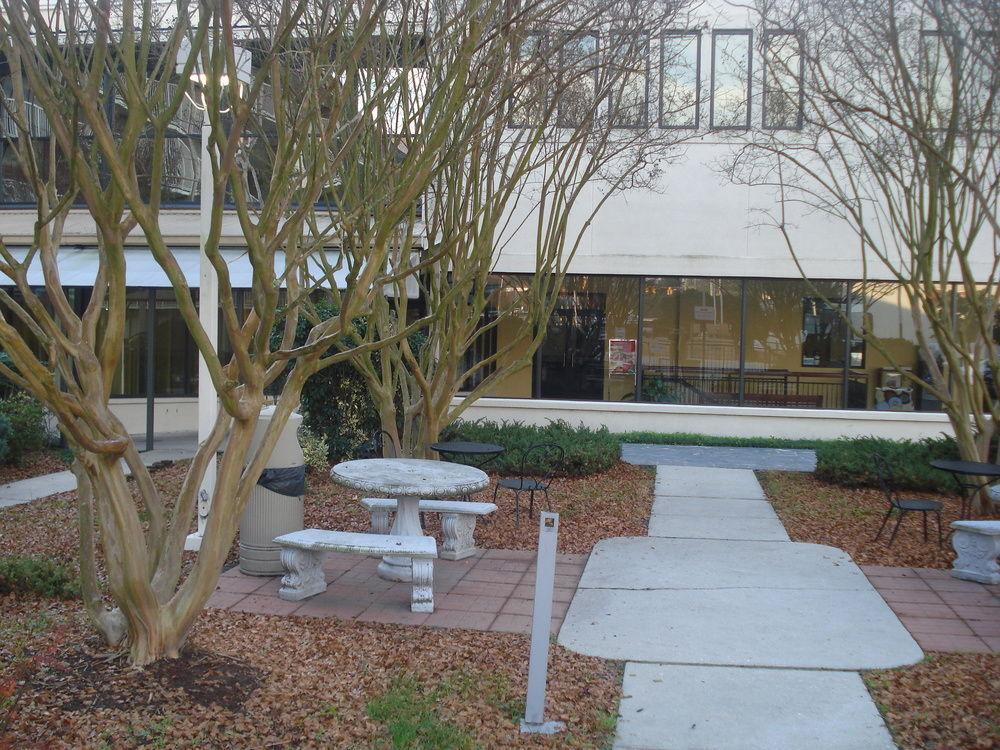 Baymont By Wyndham Fayetteville Fort Bragg Area Экстерьер фото