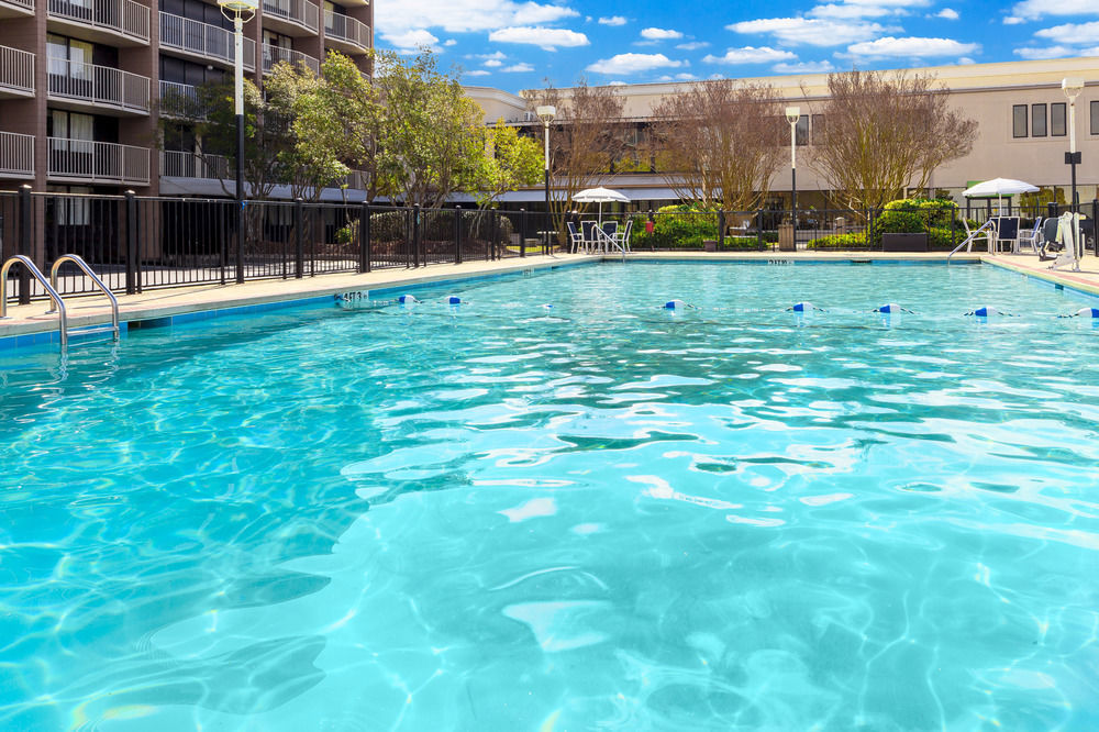 Baymont By Wyndham Fayetteville Fort Bragg Area Экстерьер фото