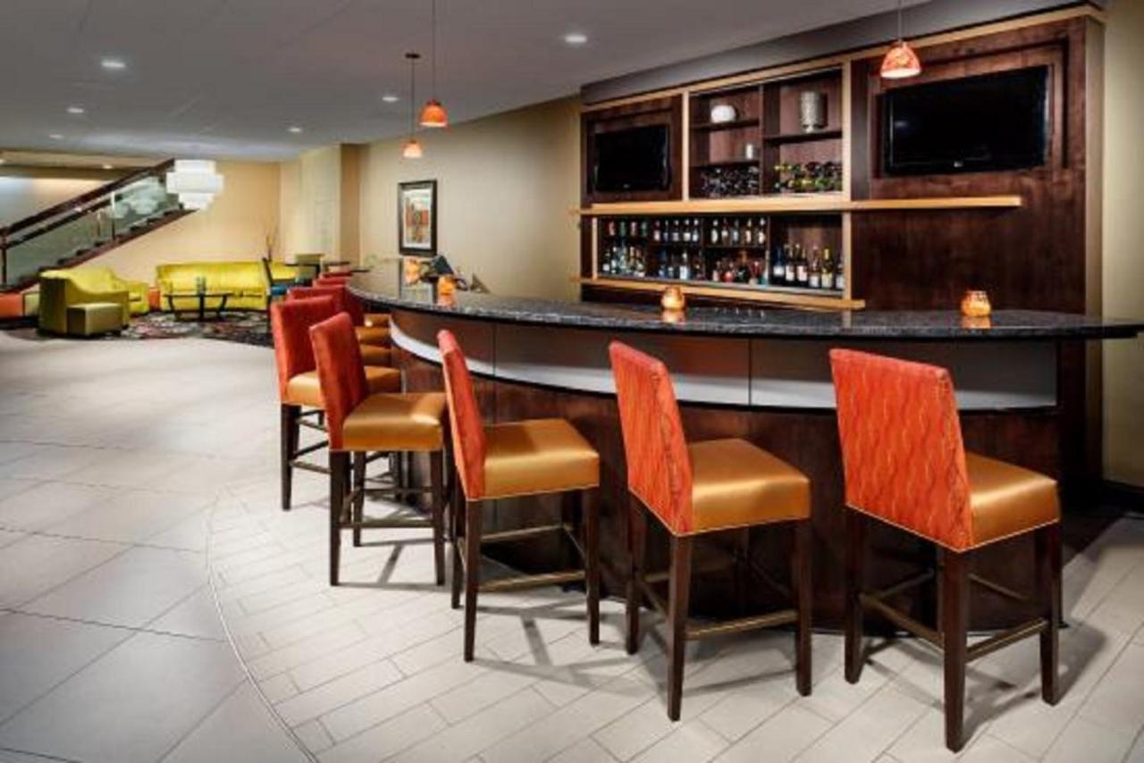 Baymont By Wyndham Fayetteville Fort Bragg Area Экстерьер фото
